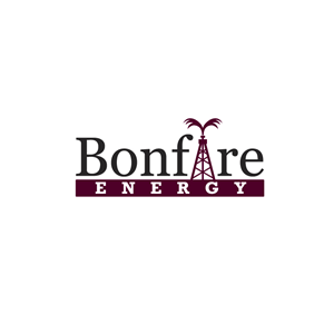 Design de Logo par b06391 pour ce projet | Design #1977372