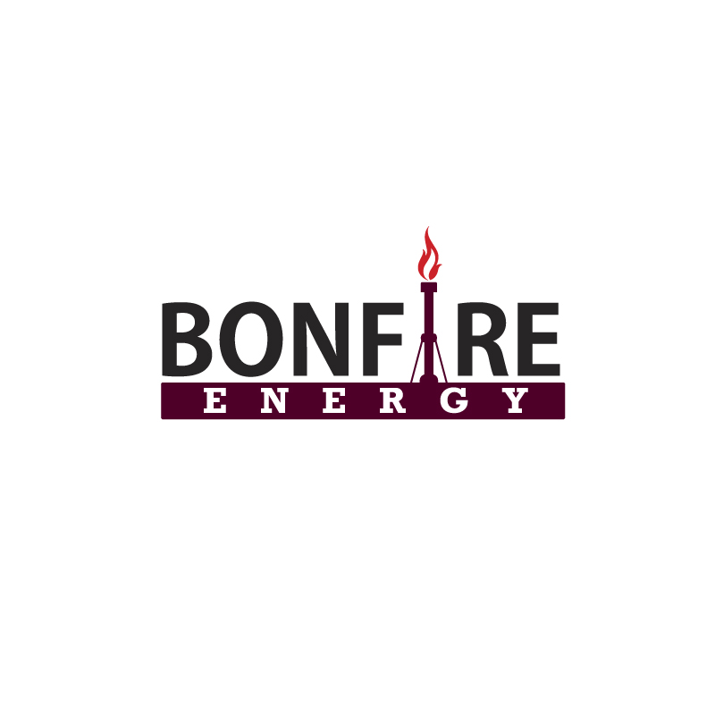 Logo Design by b06391 for this project | Design #1977374