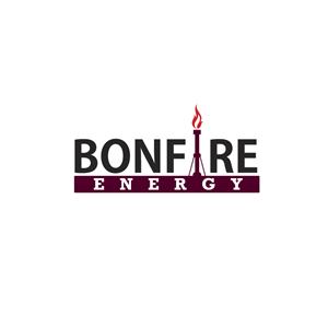 Design de Logo par b06391 pour ce projet | Design : #1977374