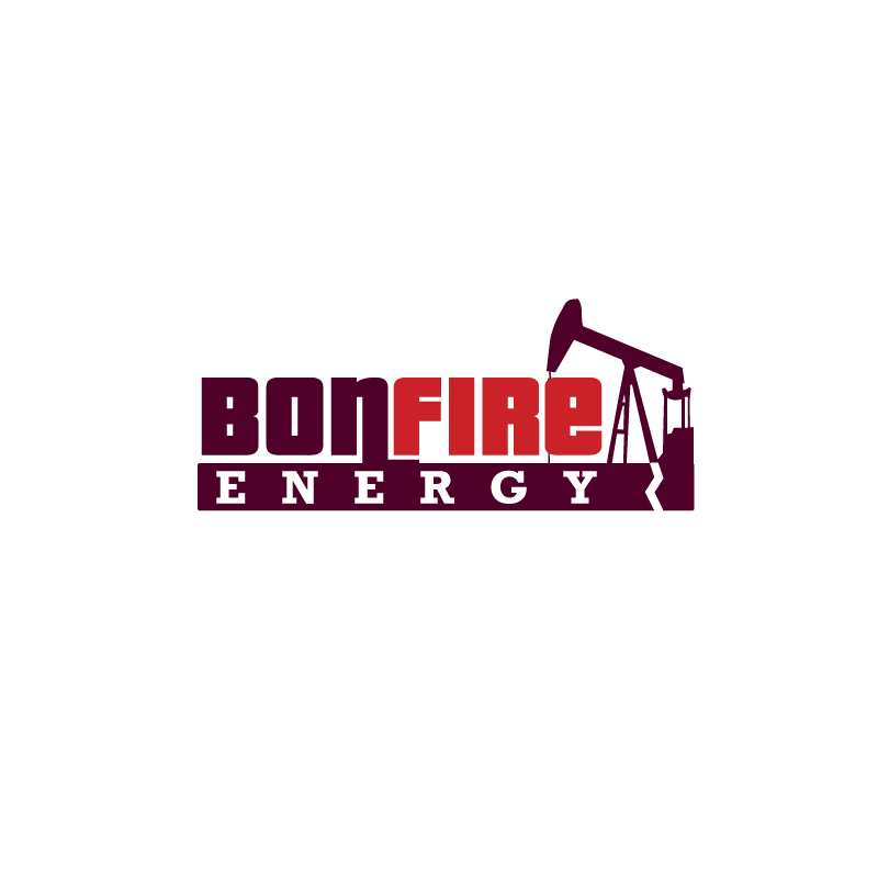 Design de Logo par b06391 pour ce projet | Design #1977376