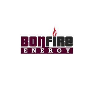 Design de Logo par b06391 pour ce projet | Design : #1977377