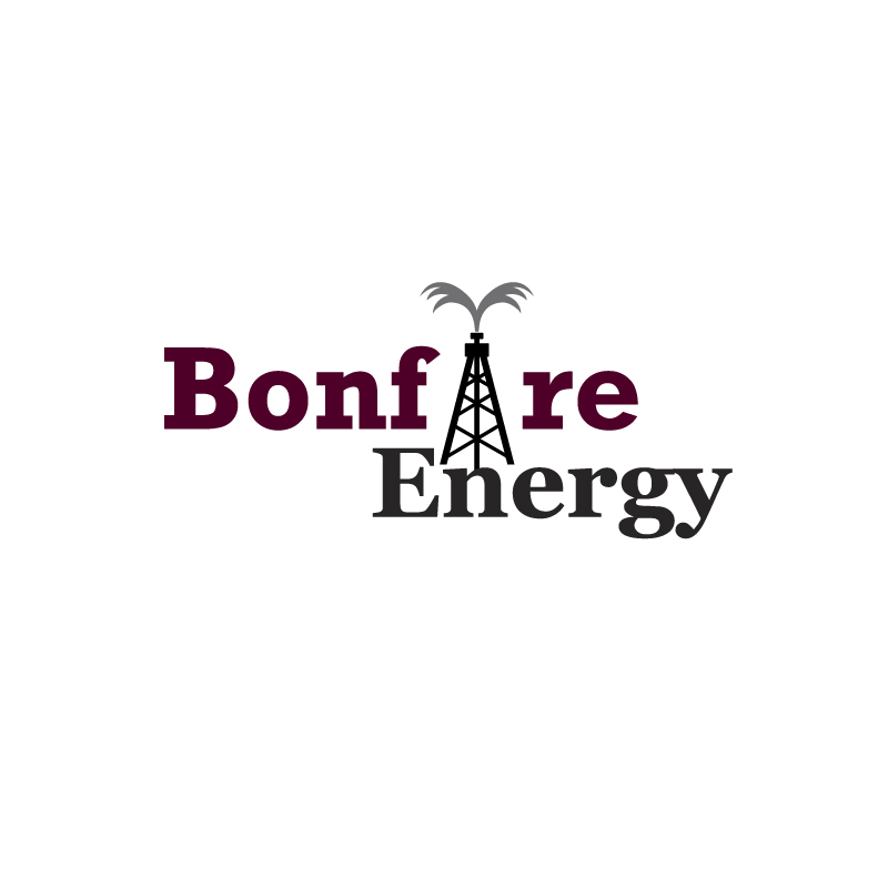Logo Design by b06391 for this project | Design #1977378