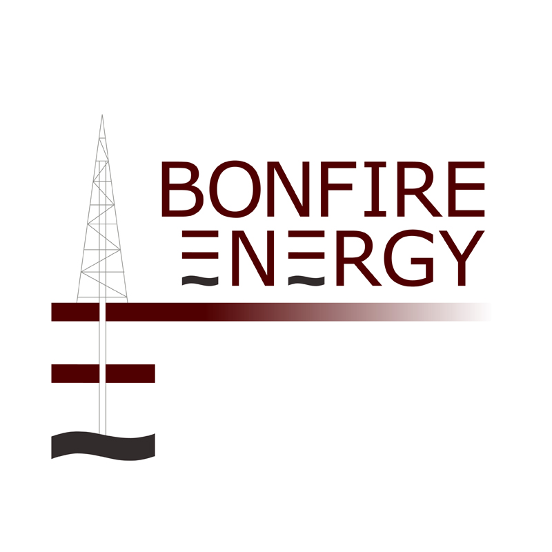 Logo Design by arthES for this project | Design #1961282