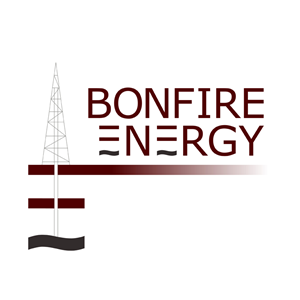 Logo Design by arthES