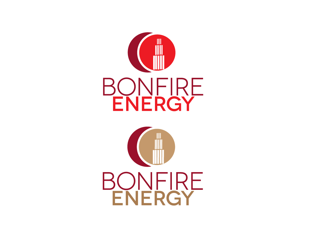 Logo Design by Indiblu224 for this project | Design #1941584