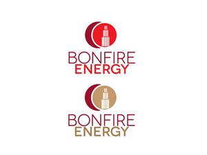 Logo Design by Indiblu224 for this project | Design: #1941584