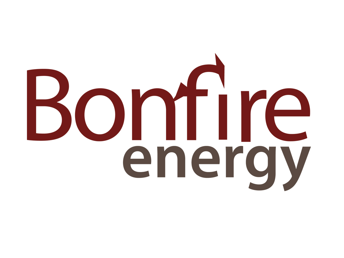 Logo Design by Indiblu224 for this project | Design #1945569