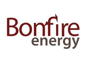 Logo Design by Indiblu224 for this project | Design: #1945569