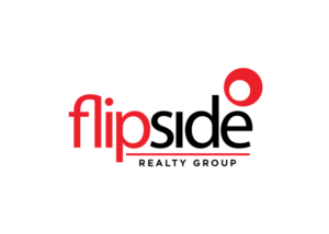 Logo Design by meq.mike for this project | Design #7535977