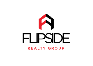 Logo Design by meq.mike for this project | Design: #7535979