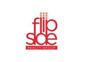 Logo Design by meq.mike for this project | Design: #7535980