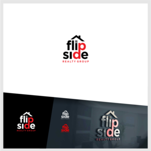 Logo Design by : sae :