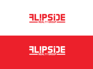 Logo Design by shivguru for this project | Design #7492536