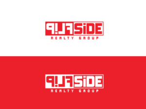 Logo Design by shivguru for this project | Design: #7492537