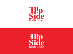 Logo Design by shivguru for this project | Design: #7492558