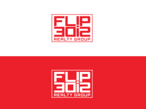 Logo Design by shivguru for this project | Design: #7492560