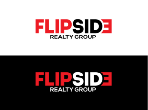 Logo Design by ABG for this project | Design: #7468908