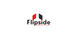 Logo Design by 3P for this project | Design #7551763