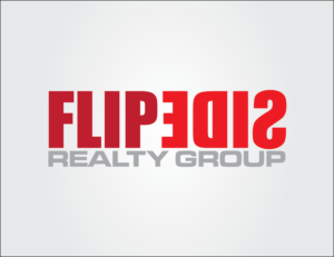 Logo Design by Ingeniousart