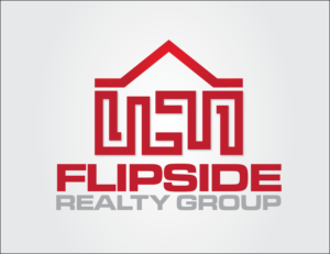 Logo Design by Ingeniousart for this project | Design: #7485709