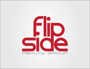 Logo Design by Ingeniousart for this project | Design: #7485711