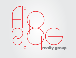 Logo Design by Ingeniousart for this project | Design: #7485712