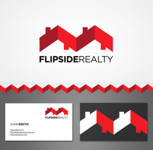 Logo Design by JonnyGeorgeson for this project | Design: #7476893