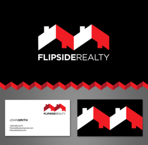 Logo Design by JonnyGeorgeson for this project | Design: #7476894