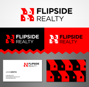 Logo Design by JonnyGeorgeson for this project | Design #7554239