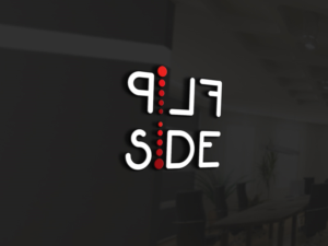 Logo Design by abvilliers2000