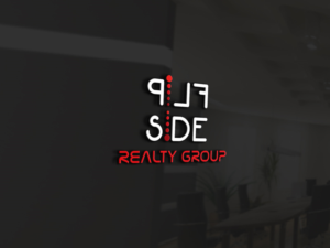 Logo Design by abvilliers2000 for this project | Design: #7509790