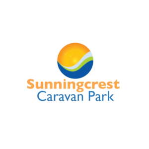 Logo Design by Magical Tabby Creations