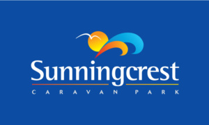 Logo Design by SoraZG