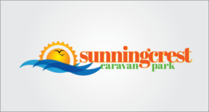 Logo Design by Ingeniousart