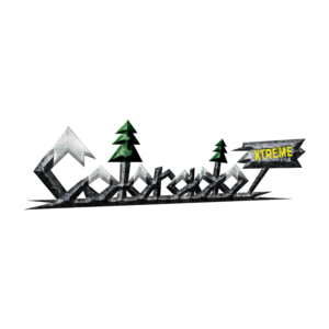 Diseño de Logo por Smirkity para Colorado Xtreme TV | Diseño: #7516021