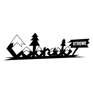 Diseño de Logo por Smirkity para Colorado Xtreme TV | Diseño: #7516023