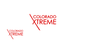 Diseño de Logo por cr8ive para Colorado Xtreme TV | Diseño: #7474735