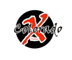 Logo Design by Gaurav