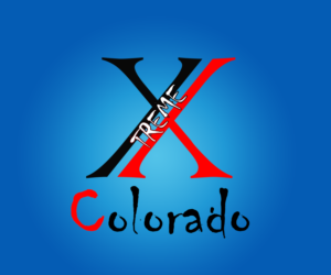 Design de Logo par Gaurav pour Colorado Xtreme TV | Design #7496340