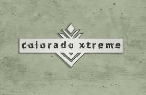 Diseño de Logo por awestmo para Colorado Xtreme TV | Diseño: #7495290