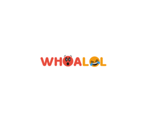 Logo Design by King Cozy for this project | Design: #7559484