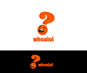 Logo Design by VGB for this project | Design: #7493633