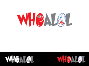 Logo Design by cn graphic for this project | Design: #7507270