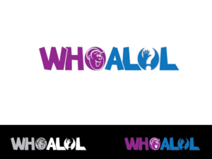 Logo Design by cn graphic for this project | Design: #7507271