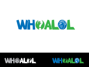Logo Design by cn graphic for this project | Design: #7507273