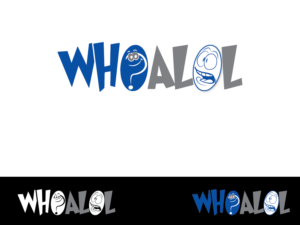 Logo Design by cn graphic for this project | Design: #7507274