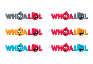 Logo Design by ABG for this project | Design: #10266457