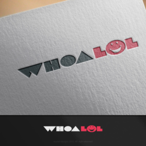 Logo Design by madeli for this project | Design: #7489108