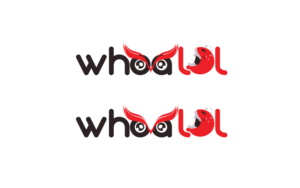 Logo Design by greg.manzano for this project | Design: #7550931