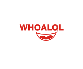 Logo Design by m.ziaurrohman